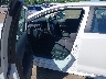 5YFB4MDE3SP****** Usados y Reparables 2025 Toyota Corolla en Estado de Massachusetts
