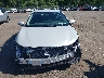 5YFB4MDE3SP****** Salvamento y Reparables 2025 Toyota Corolla en Estado de Massachusetts