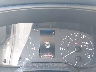 5YFB4MDE3SP****** Salvamento 2025 Toyota Corolla en Templeton