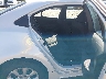 5YFB4MDE3SP****** Destrozados 2025 Toyota Corolla en Templeton
