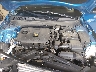 3KPF54AD4PE****** Repairable 2023 Kia Forte in Chattanooga