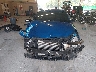3KPF54AD4PE****** Used 2023 Kia Forte in Tennessee State