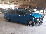3KPF54AD4PE****** Repairable 2023 Kia Forte in Tennessee State