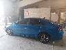 3KPF54AD4PE****** Salvage 2023 Kia Forte