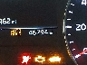 3KPF54AD4PE****** Wrecked 2023 Kia Forte
