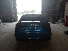 3KPF54AD4PE****** Used 2023 Kia Forte