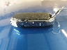 3KPF54AD4PE****** Salvage 2023 Kia Forte in Tennessee State