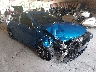3KPF54AD4PE****** Salvage and Wrecked 2023 Kia Forte in Chattanooga