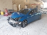 3KPF54AD4PE****** Used and Repairable 2023 Kia Forte in Chattanooga