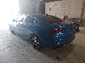3KPF54AD4PE****** Salvage and Repairable 2023 Kia Forte in Chattanooga