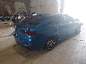 3KPF54AD4PE****** Salvage and Wrecked 2023 Kia Forte in Tennessee State
