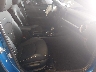 3KPF54AD4PE****** Used and Repairable 2023 Kia Forte in Tennessee State