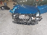 3KPF54AD4PE****** Salvage and Repairable 2023 Kia Forte in Tennessee State