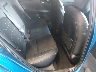 3KPF54AD4PE****** Wrecked 2023 Kia Forte in Chattanooga