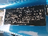 3KPF54AD4PE****** Used 2023 Kia Forte in Chattanooga