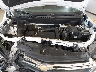 3GNAXSEG8PL****** Repairable 2023 Chevrolet Equinox in High Point