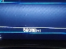 3GNAXSEG8PL****** Salvage 2023 Chevrolet Equinox