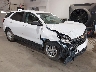 3GNAXSEG8PL****** Salvage and Wrecked 2023 Chevrolet Equinox in High Point