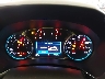 3GNAXSEG8PL****** Salvage 2023 Chevrolet Equinox in High Point
