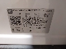 3GNAXSEG8PL****** Used 2023 Chevrolet Equinox in High Point