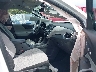 3GNAXSEG8PL****** Used and Repairable 2023 Chevrolet Equinox in North Carolina State