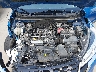 3N1CP5CVXPL****** Repairable 2023 Nissan Kicks in Austin