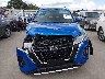 3N1CP5CVXPL****** Wrecked 2023 Nissan Kicks in Texas State