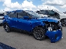 3N1CP5CVXPL****** Used 2023 Nissan Kicks in Texas State