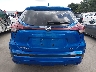 3N1CP5CVXPL****** Wrecked 2023 Nissan Kicks