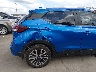 3N1CP5CVXPL****** Used 2023 Nissan Kicks