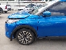 3N1CP5CVXPL****** Repairable 2023 Nissan Kicks