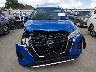 3N1CP5CVXPL****** Salvage and Wrecked 2023 Nissan Kicks in Austin