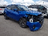 3N1CP5CVXPL****** Salvage and Wrecked 2023 Nissan Kicks in Austin