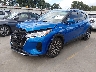 3N1CP5CVXPL****** Used and Repairable 2023 Nissan Kicks in Austin