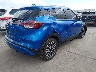 3N1CP5CVXPL****** Salvage and Wrecked 2023 Nissan Kicks in Texas State
