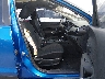 3N1CP5CVXPL****** Used and Repairable 2023 Nissan Kicks in Texas State