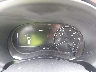 3N1CP5CVXPL****** Salvage 2023 Nissan Kicks in Austin