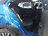 3N1CP5CVXPL****** Wrecked 2023 Nissan Kicks in Austin