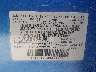 3N1CP5CVXPL****** Used 2023 Nissan Kicks in Austin