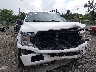 1FTEX1EP0JK****** Usados 2018 Ford F-150 en Estado de Carolina del Sur
