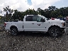 1FTEX1EP0JK****** Reparables 2018 Ford F-150 en Estado de Carolina del Sur