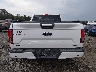 1FTEX1EP0JK****** Usados 2018 Ford F-150