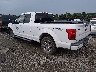 1FTEX1EP0JK****** Salvamento y Reparables 2018 Ford F-150 en Charleston