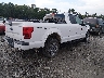 1FTEX1EP0JK****** Salvamento y Destrozados 2018 Ford F-150 en Estado de Carolina del Sur