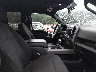 1FTEX1EP0JK****** Usados y Reparables 2018 Ford F-150 en Estado de Carolina del Sur