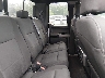 1FTEX1EP0JK****** Destrozados 2018 Ford F-150 en Charleston