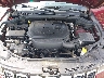 1C4RJFAG1MC****** Reparables 2021 Jeep Grand Cherokee en Buffalo