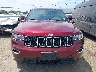 1C4RJFAG1MC****** Usados 2021 Jeep Grand Cherokee en Estado de Nueva York