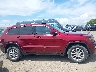 1C4RJFAG1MC****** Reparables 2021 Jeep Grand Cherokee en Estado de Nueva York