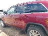 1C4RJFAG1MC****** Salvamento 2021 Jeep Grand Cherokee